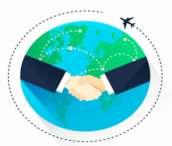 Advantages and Disadvantages of International Business