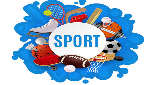 Advantages and Disadvantages of Sports