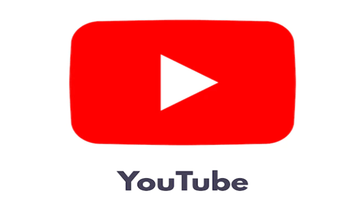 Advantages and Disadvantages of Youtube