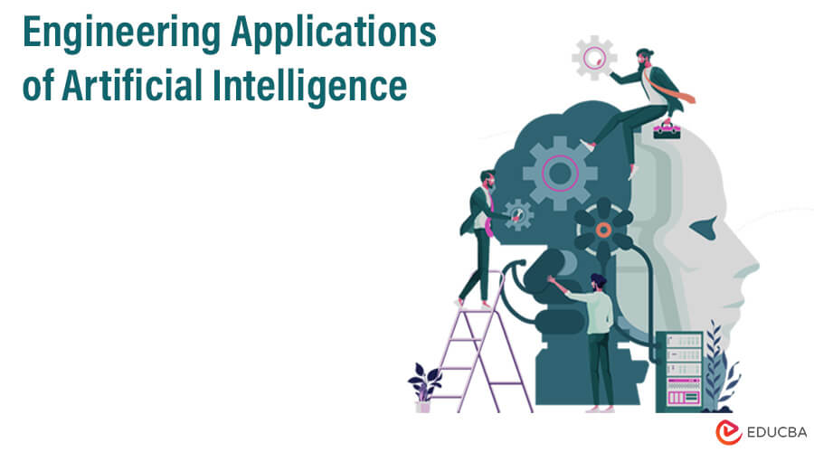 Engineering Applications of Artificial Intelligence