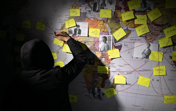 Crime Investigation Department - Importance of CID