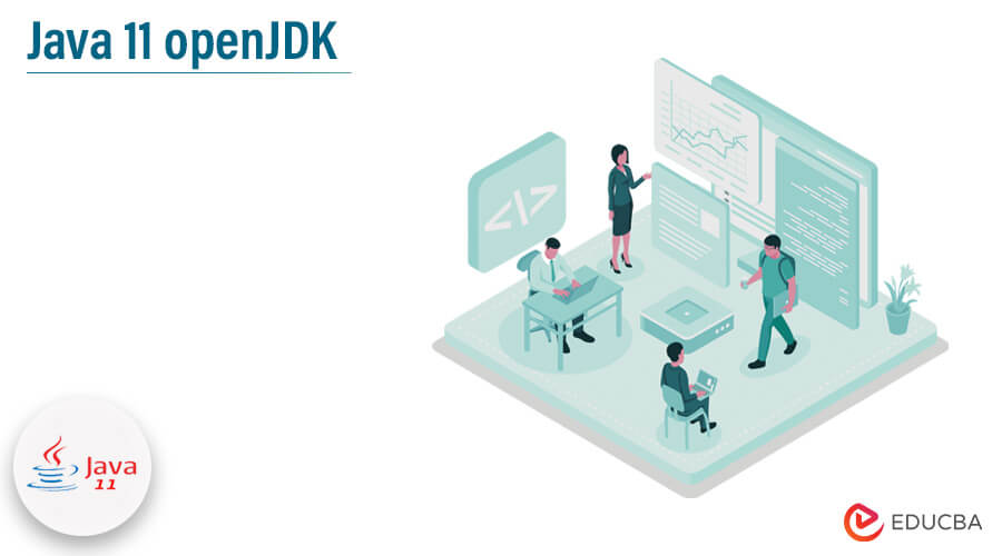 Java 11 openJDK