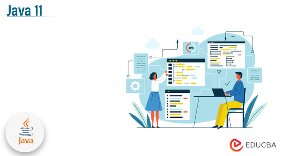 Java 11