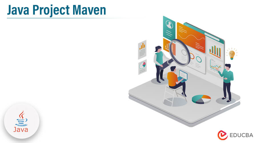 Java Project Maven