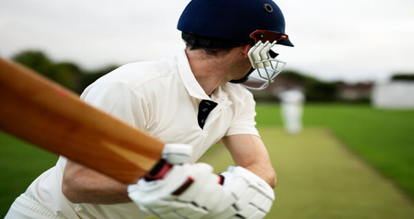 Essay on Cricket - Spread of Cricket