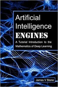 Engines A Tutorial Introduction to the Mathematics of Deep Learning 