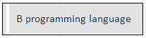 B Programming