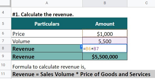 Eg Tech Developer Sol Step 1