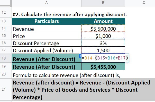 Eg Tech Developer Sol Step 2