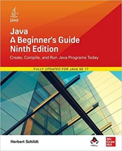 A Beginner's Guide