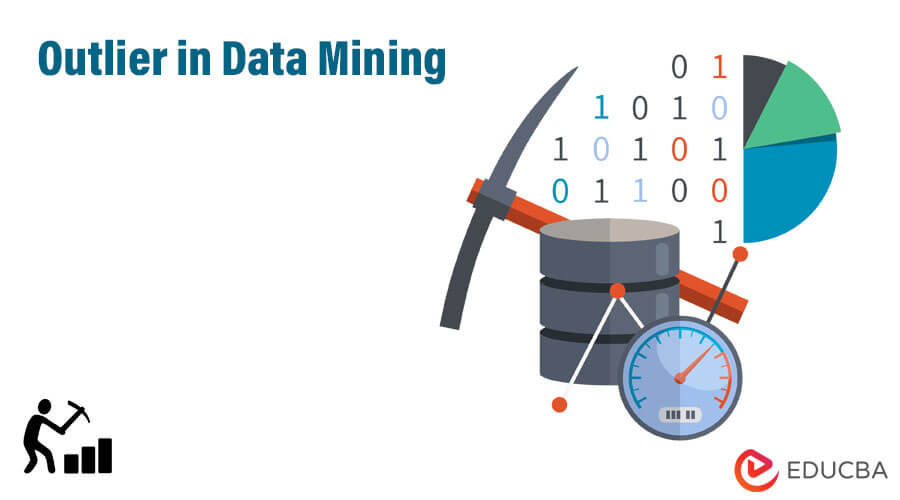Outlier in data mining