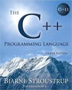 Programming Language