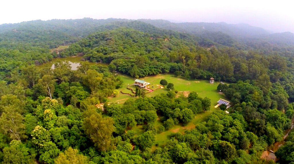 Tourist Places in Punjab 1