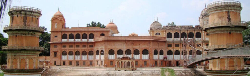 Tourist Places in Punjab 3