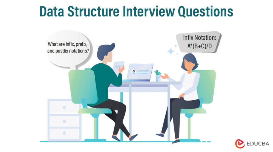 Data Structure Interview Questions