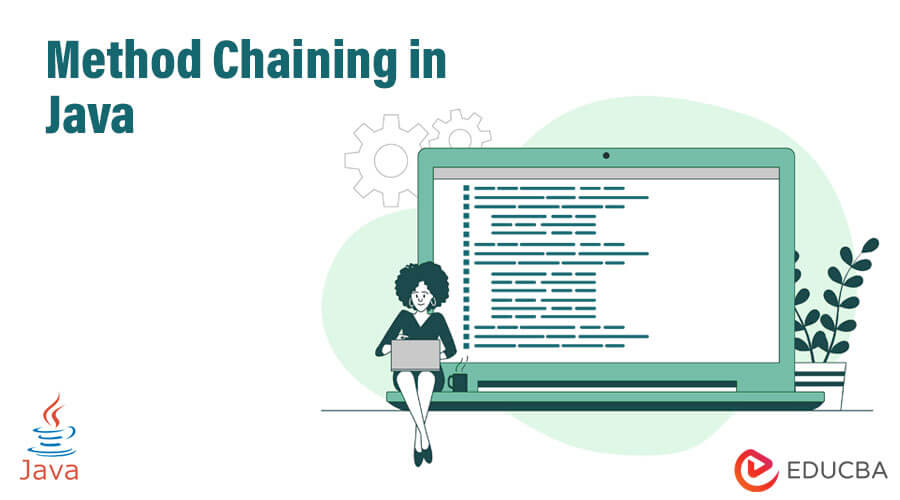 Method Chaining in Java