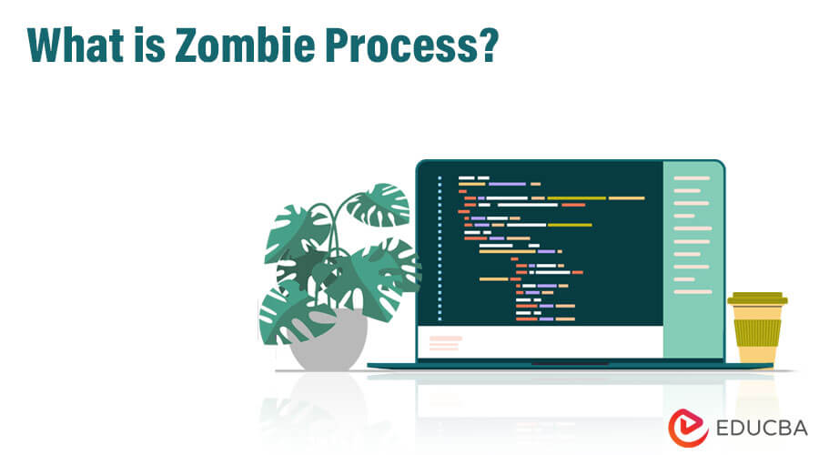 What is Zombie Process
