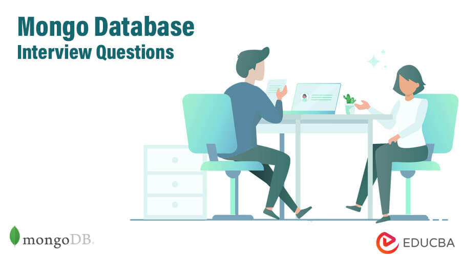 Mongo Database Interview Questions