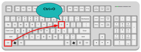 what is keyboard 20