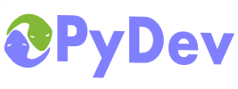 Eclipse with PyDev - Python IDEs for Windows