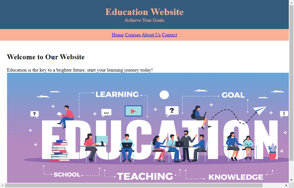 browser-Python 3 HTTP Server