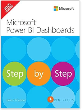 Microsoft Power Bi Dashboards 