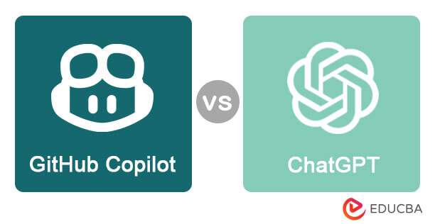 GitHub copilot vs ChatGPT