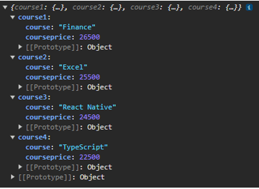 Typescript 2