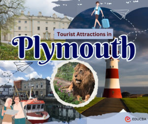 Tourist Attractions in Plymouth