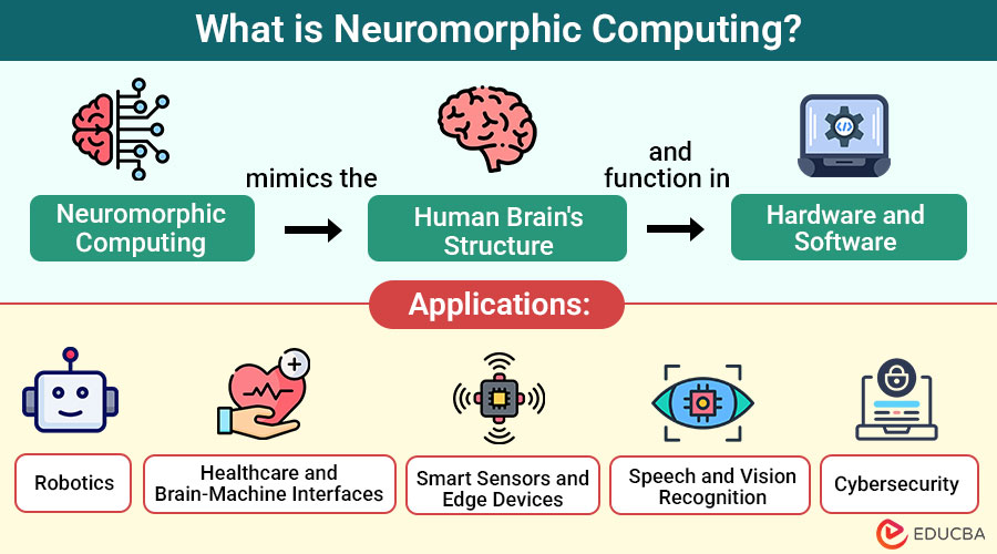 Neuromorphic Computing Principles and … Neuromorphic Computing Explained: Working, Principles, Benefits