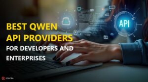 Best Qwen API Provider
