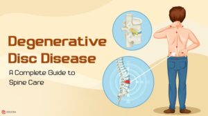 Degenerative Disc Disease