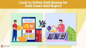 Gold Coast Gold Buyers