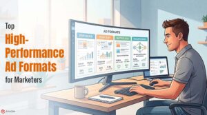 High-Performance Ad Formats