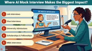 AI Mock Interview