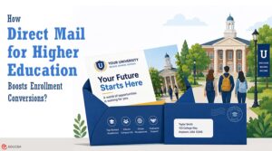 How Businesses Can Increase Conversions With Interactive Pop-Up Mailers?