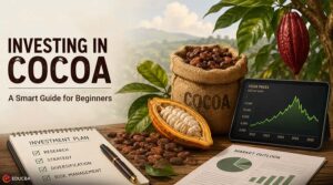 Cocoa in 2026: 7 Things Every Investor Should Know Before Getting Started