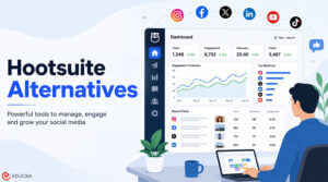 Best Hootsuite Alternatives For Community And Engagement Teams In 2026
