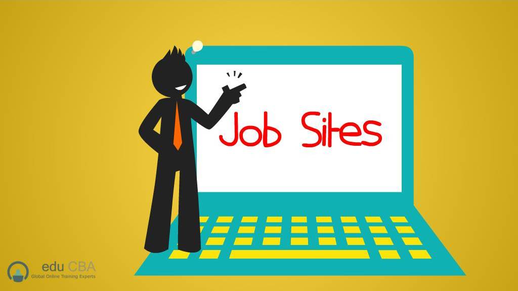 Job Hunting Methods 8 Most Popular Methods For Candidates Useful