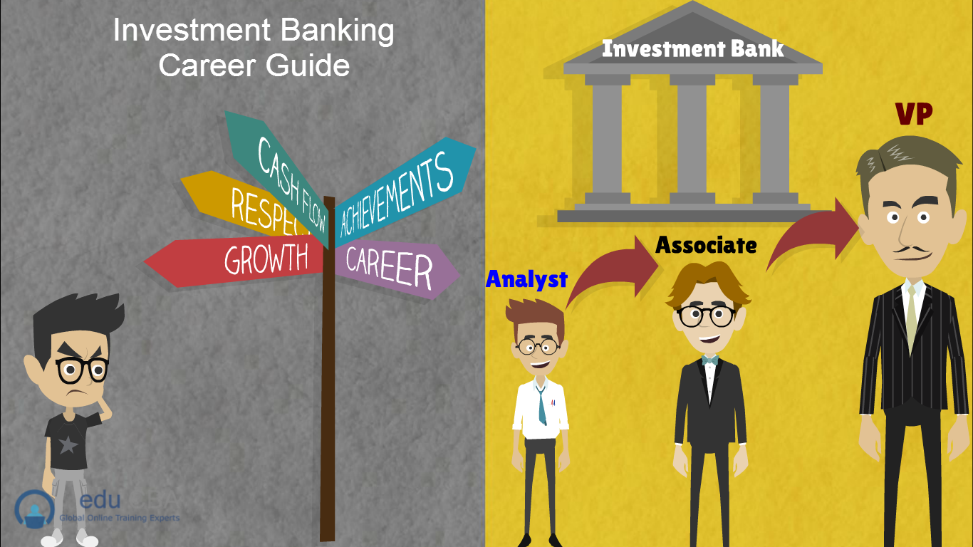 Career in forex banking