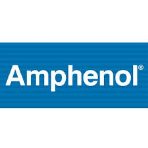 amphenol-corporation