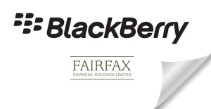 BB-fairfax