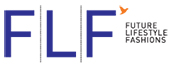 FLF_logo