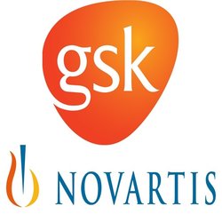 Mergers and Acquisition GlaxoSmithKline and Novartis