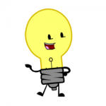 Lightbulb (1)